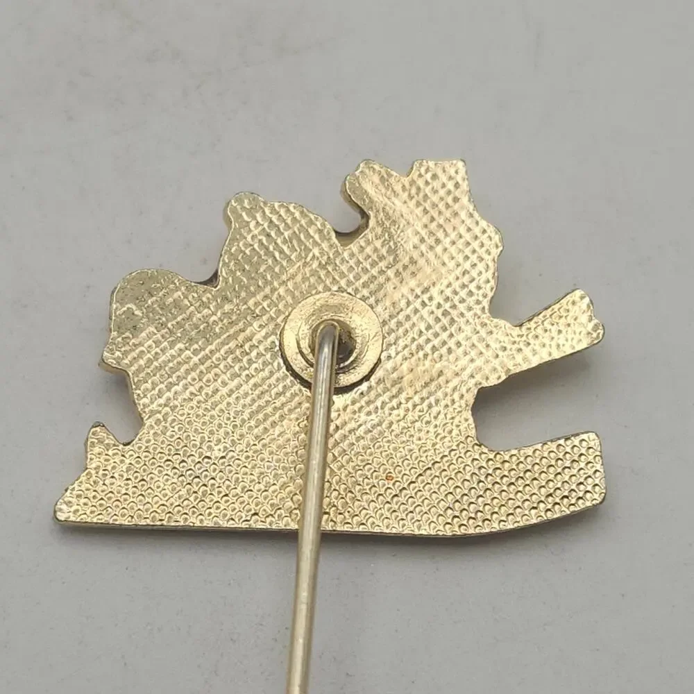 Unbranded charming gold